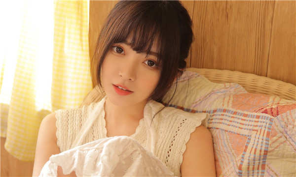 凤县代怀生子是否是试管婴儿?全方位解读代怀生子技术与试管婴儿 凤县代怀生子是否是试管婴儿?全方位解读代怀生子技术与试管婴儿