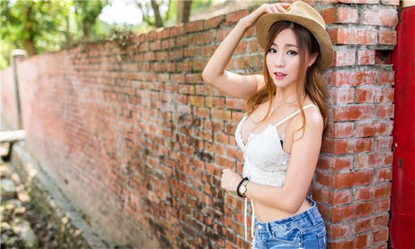 凤县试管婴儿助孕公司-{试管婴儿 公司} 凤县试管婴儿助孕公司-{试管婴儿 公司}