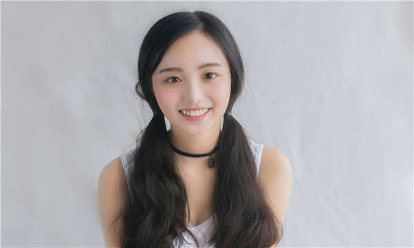 凤县试管代怀生男孩还是女孩|试管代怀生男孩还是女孩好 凤县试管代怀生男孩还是女孩|试管代怀生男孩还是女孩好
