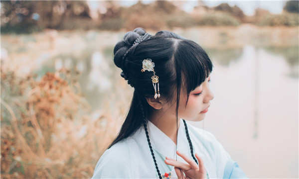 凤县试管助孕生子多少钱?了解真实费用让你更安心 凤县试管助孕生子多少钱?了解真实费用让你更安心