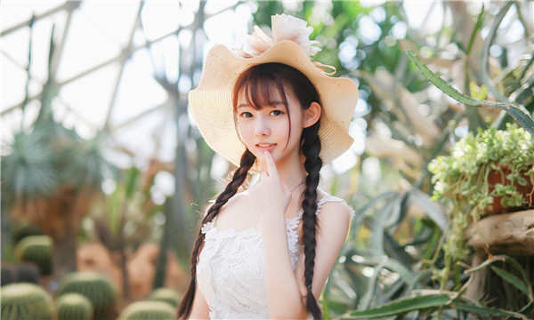 凤县国内可以借卵生子的医院｜借腹生孩子15万块钱