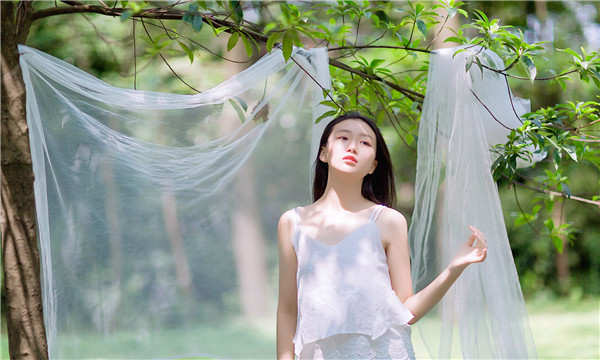 凤县借卵试管代怀生子公司：助您实现美好家庭梦想