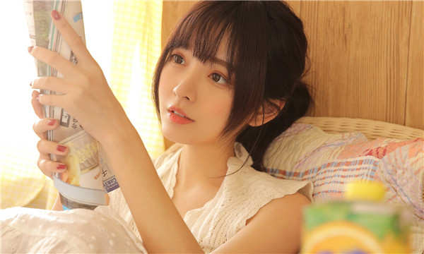 凤县试管生男孩子怎么办？如何助孕不孕不育家庭实现心愿
