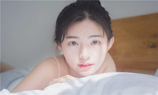 凤县供卵代生机构安全吗-｛供卵生子的费用｝