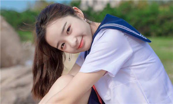 凤县试管用供卵生的孩子是自己的吗？从助孕服务了解更多