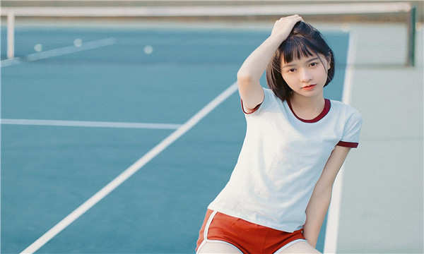 凤县代育生子啥意思？助孕患者走向幸福家庭的指南