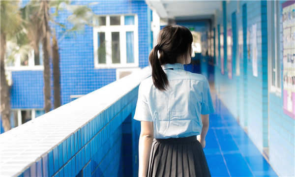凤县如何找到一个可以帮助我生孩子的女人？