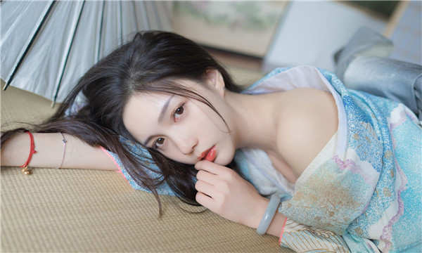 凤县非试管代怀生子，帮助不孕不育患者家庭实现生育梦想