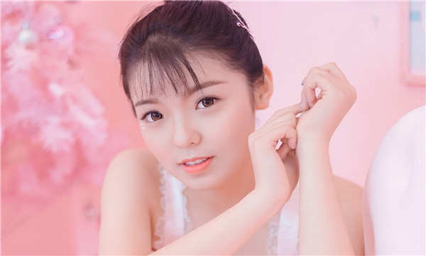 凤县试管代怀生子机构多少钱？解读费用构成与选择指南