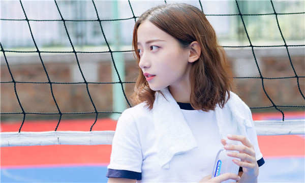 凤县试管婴儿医疗机构助力不孕不育患者家庭代怀生子
