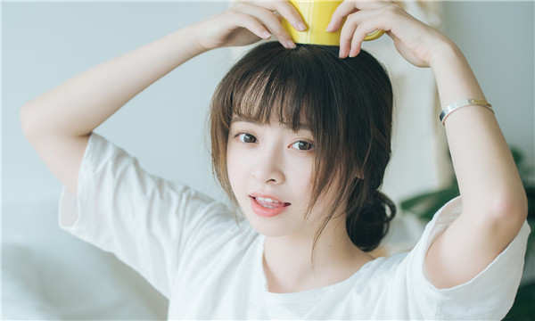 凤县供卵生子多少钱｜供卵生子成功率有多少