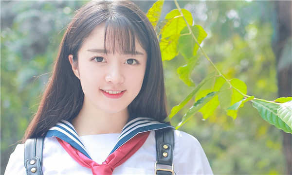 凤县供卵试管代怀生子：帮助不孕不育患者家庭实现生育梦想的科学解决方案