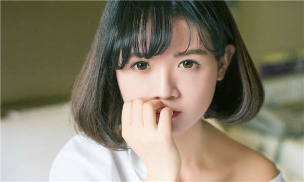 凤县试管代怀生子公司——助力不孕不育家庭实现育儿梦想