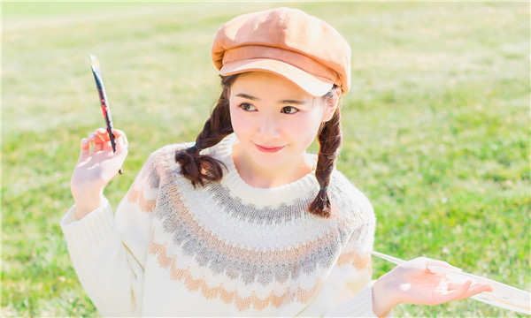 凤县供卵代怀生子多少钱？了解费用结构与服务保障