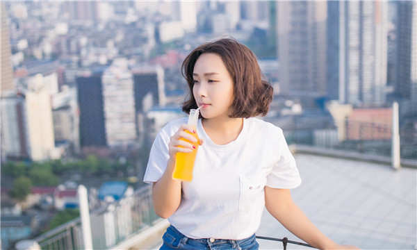 凤县专业的包生男孩机构：助您顺利迎接自己的孩子