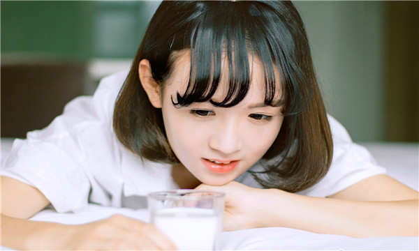 凤县40万找私人代妈