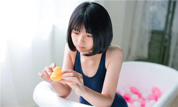 凤县标题：全面解读供卵试管代怀生子费用，助力不孕不育家庭实现梦想