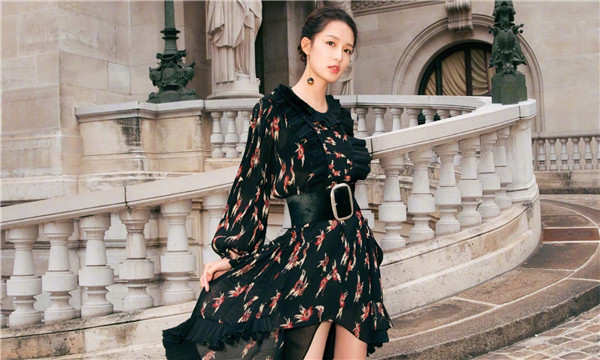 凤县标题：包生男孩机构：助你成功代怀生子，实现家庭梦想