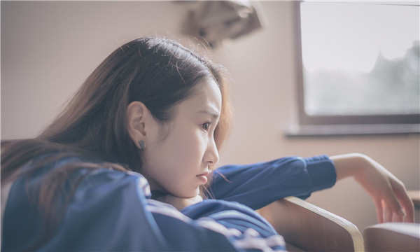 凤县试管婴儿医疗机构｜试管医疗中心