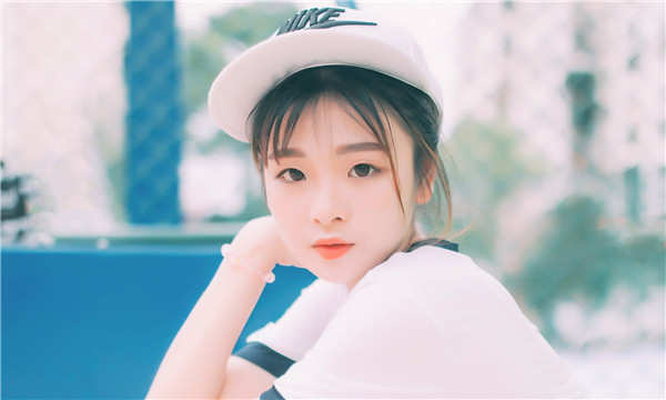 凤县试管婴儿包生男孩是不是真的｜试管婴儿包男女