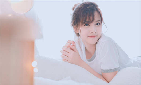 凤县供卵试管选男女｜供卵试管婴儿好找么