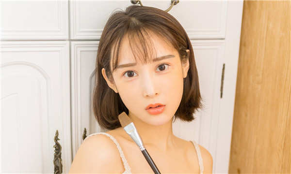 凤县试管婴儿选性别费用｜试管婴儿选择性别准确率高吗