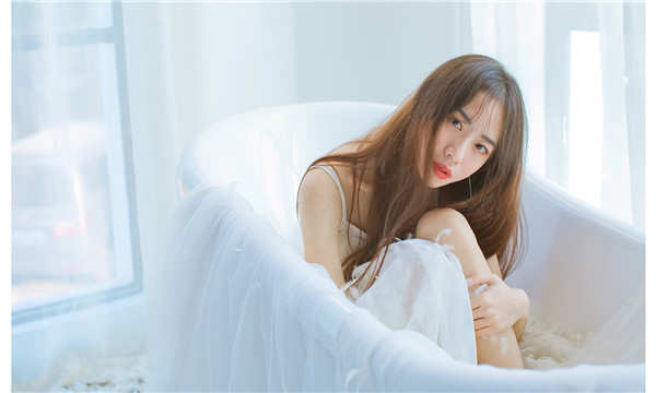 凤县试管助孕生子有风险吗｜试管助孕生子有风险吗知乎