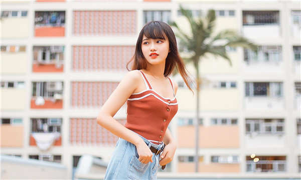 凤县试管包生儿子什么意思-｛试管包生儿子什么意思？这或许是许｝