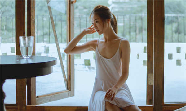 凤县试管代怀生女孩有影响吗｜试管代怀什么意思