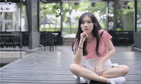 凤县合法供卵试管机构｜供卵试管婴儿机构