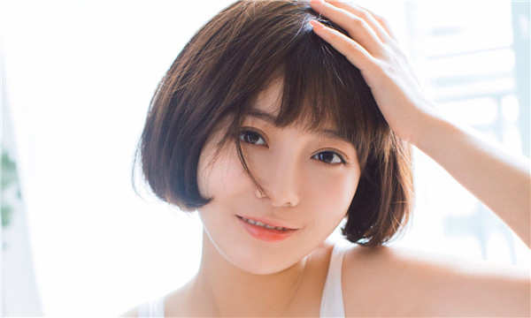 凤县试管代生代怀生子：不孕不育家庭的希望之路