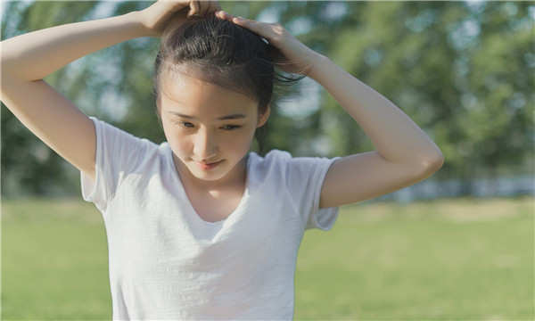 凤县试管代育生子多少钱？助孕机构为您提供详细信息