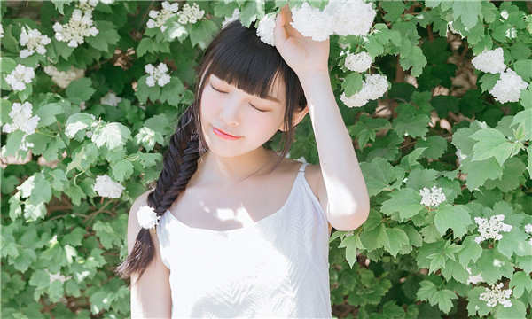 凤县关于试管助孕生子中心的专业解读与服务
