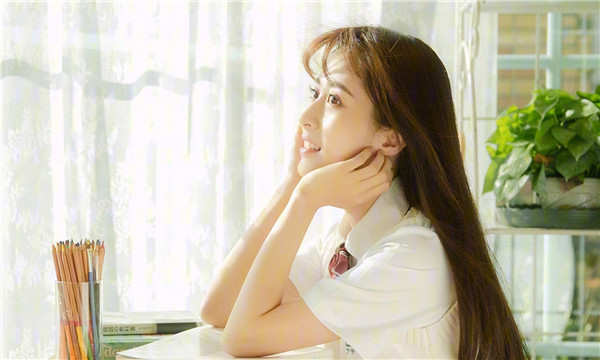 凤县试管包生儿子什么意思？如何通过代怀生子解决不孕不育问题