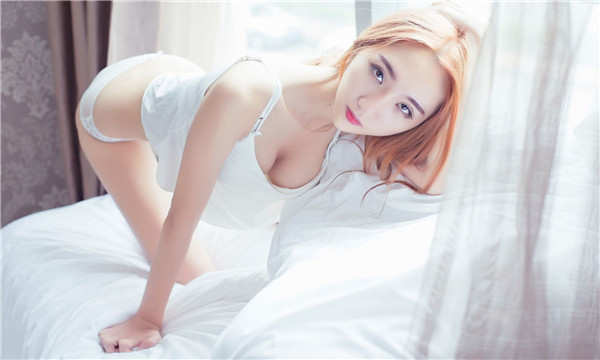 凤县生男孩试管婴儿｜什么是生男孩试管婴儿呢？