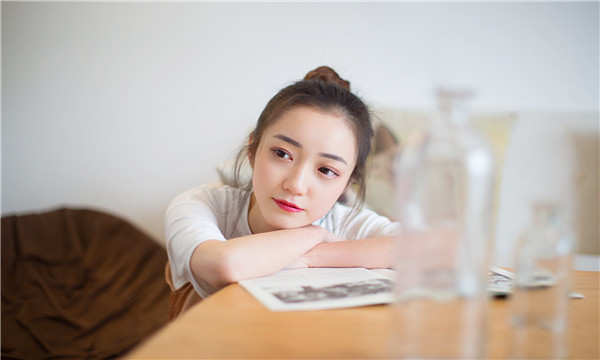 凤县供卵代怀生子公司：助力不孕不育患者家庭实现生育梦想