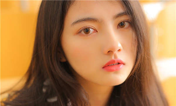 凤县试管生男孩多还是女孩｜关于“试管生男孩多还是女孩”的话题