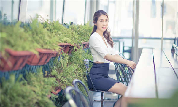 凤县三代试管选性别多少钱,三代试管选性别多少钱一个