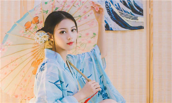 凤县借卵试管代怀生子流程——助您实现家庭的美好梦想