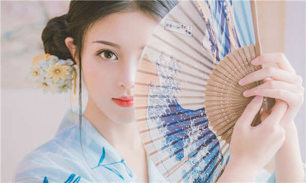 凤县供卵机构是真的吗｜供卵质量怎么样
