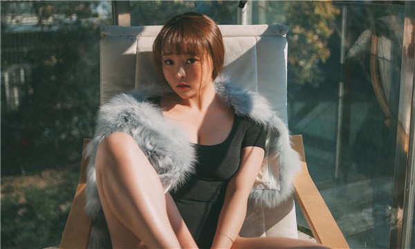 凤县哪里做试管婴儿包男孩｜哪里做试管婴儿包男孩更好