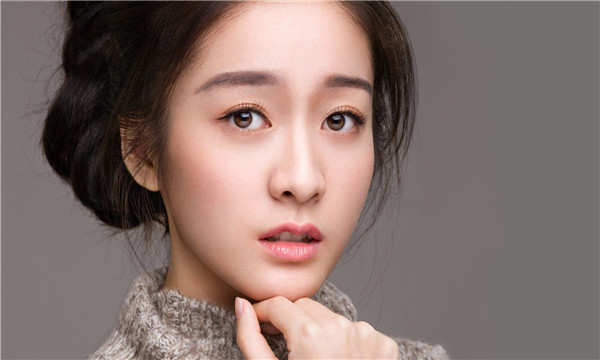 凤县找个女人帮生孩子去哪里｜帮我找女人生孩子
