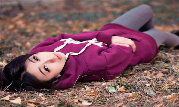 凤县借卵做试管婴儿成功率的相关知识与参考
