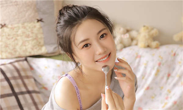 凤县老婆不能生孩子怎么找人生孩子的有效方法与指南