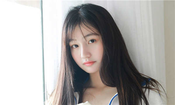 凤县三代试管可以选择男女吗｜三代试管可以选择男女吗有染色体平衡移位