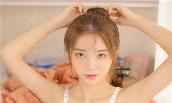 凤县贝宝助孕，让不孕不育家庭迎来生命的希望——试管代怀生子公司的选择