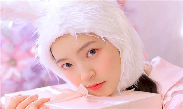 凤县试管借卵代怀生子有影响吗｜试管婴儿借卵生男孩