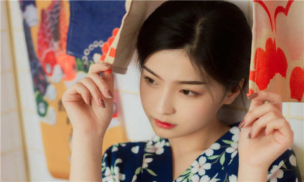 凤县试管代生机构｜试管婴儿找人代生违法吗