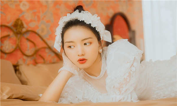 凤县生男孩试管婴儿｜生男孩 试管