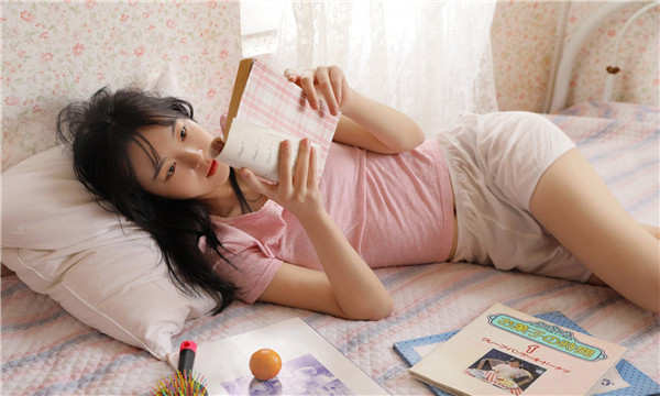 凤县试管婴儿可以找别人代怀吗｜试管婴儿可以让别人代生吗
